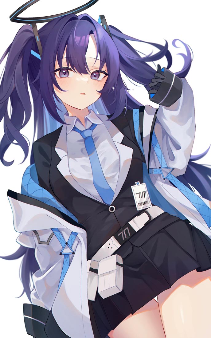 【230916】Xman小站好图合集#午安