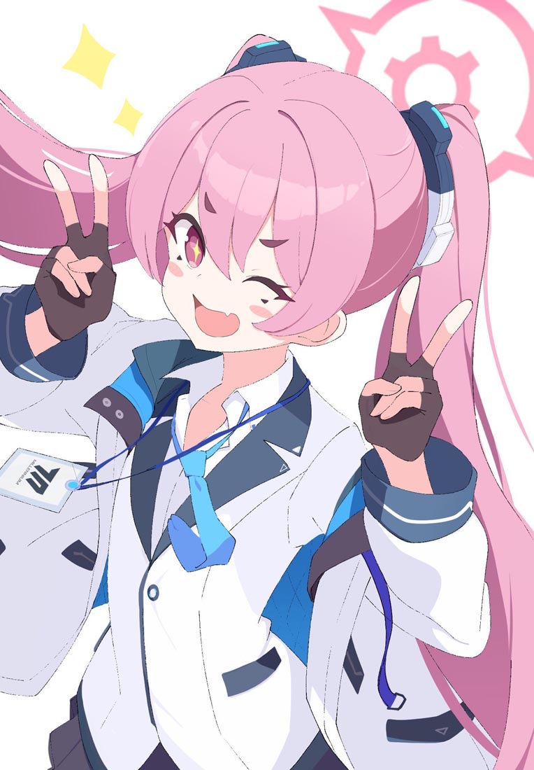 【230916】Xman小站好图合集#午安