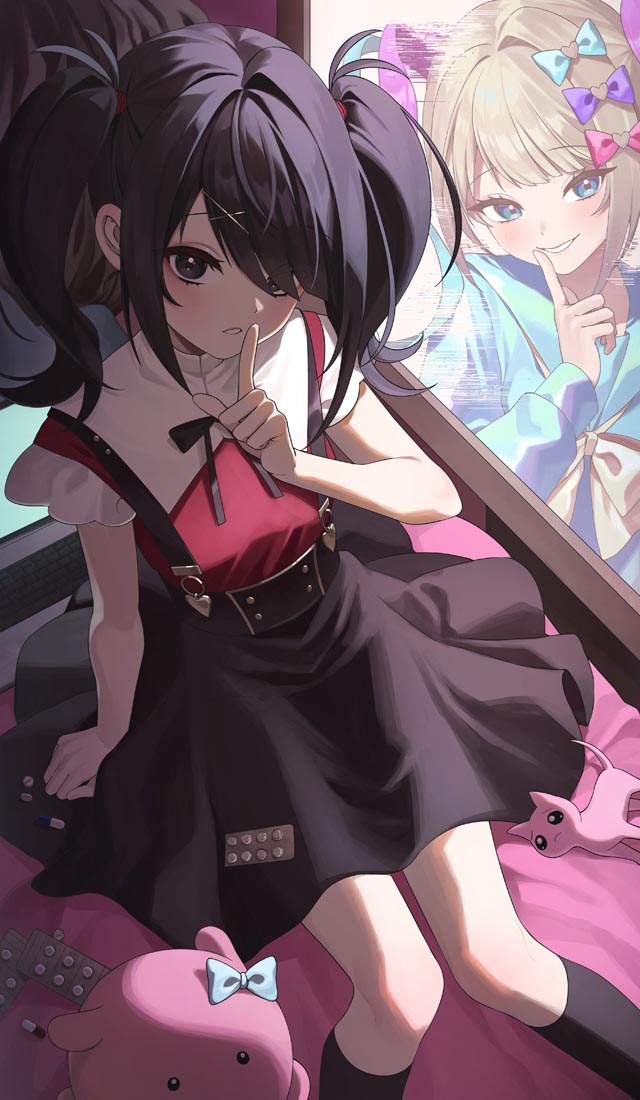 【230916】Xman小站好图合集#午安