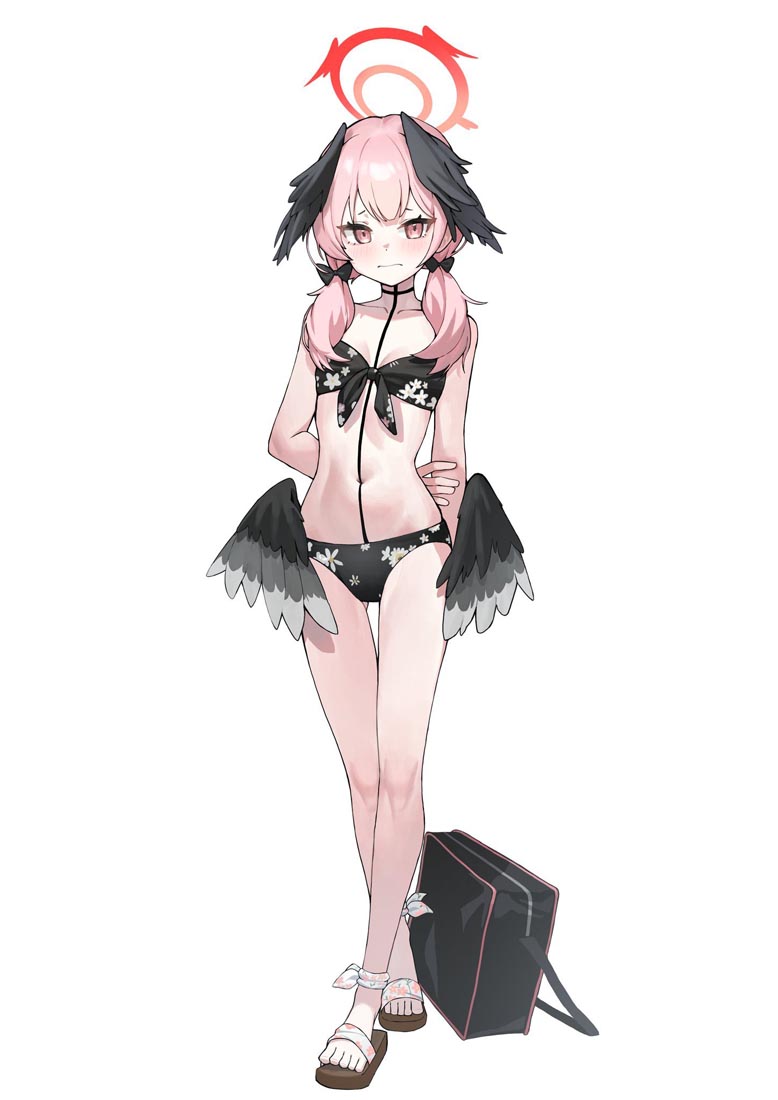 【230916】Xman小站好图合集#午安