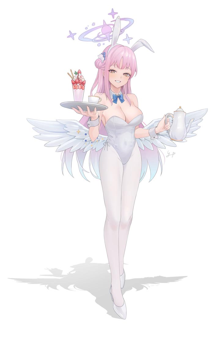 【230916】Xman小站好图合集#午安