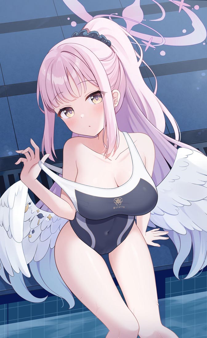 【230916】Xman小站好图合集#午安