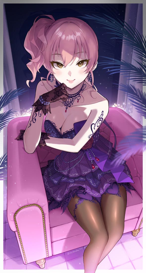 【230916】Xman小站好图合集#午安