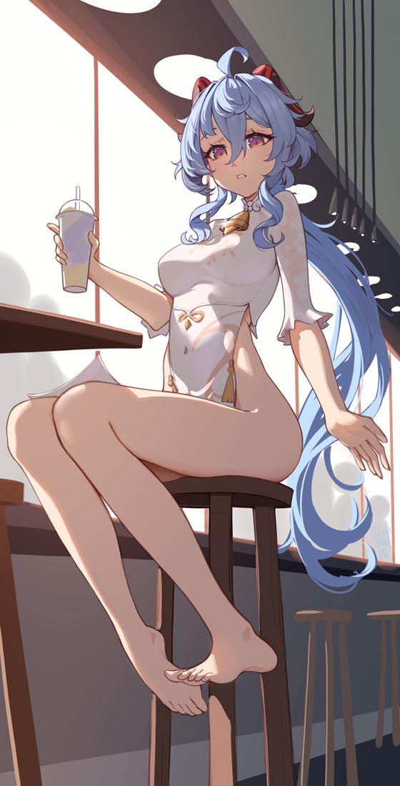 【230917】Xman宅圈小站#早安