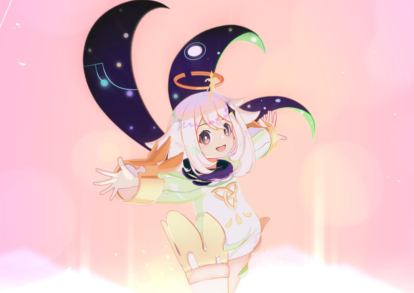 【230917】Xman宅圈小站#早安