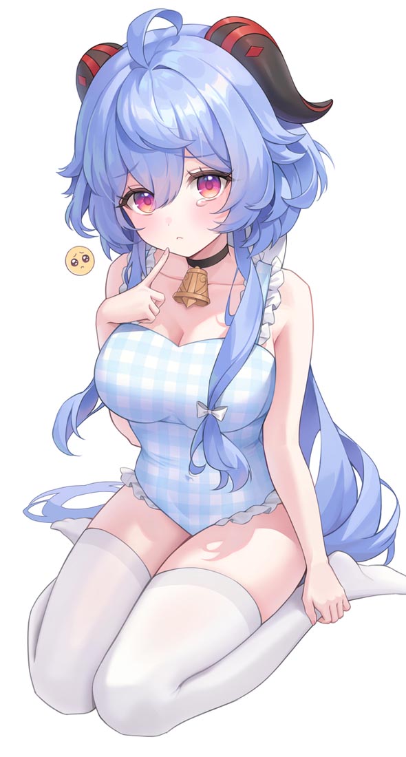 【230917】Xman宅圈小站#早安