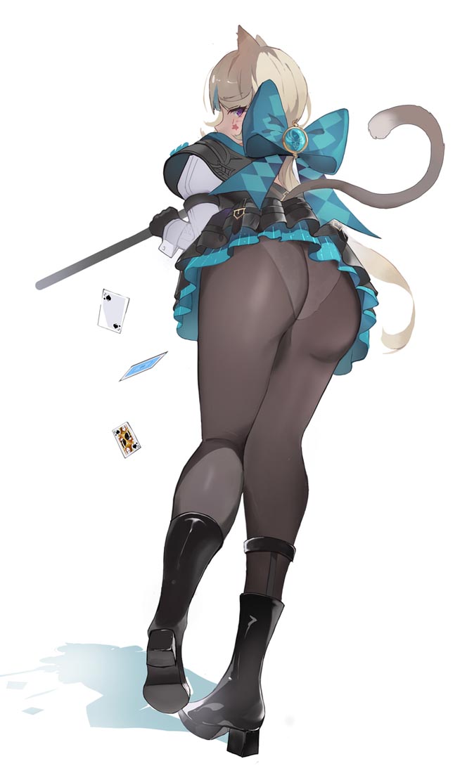 【230917】Xman宅圈小站#早安