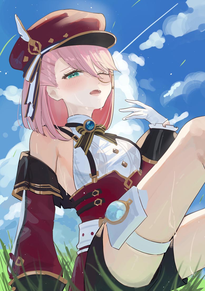 【230917】Xman宅圈小站#早安