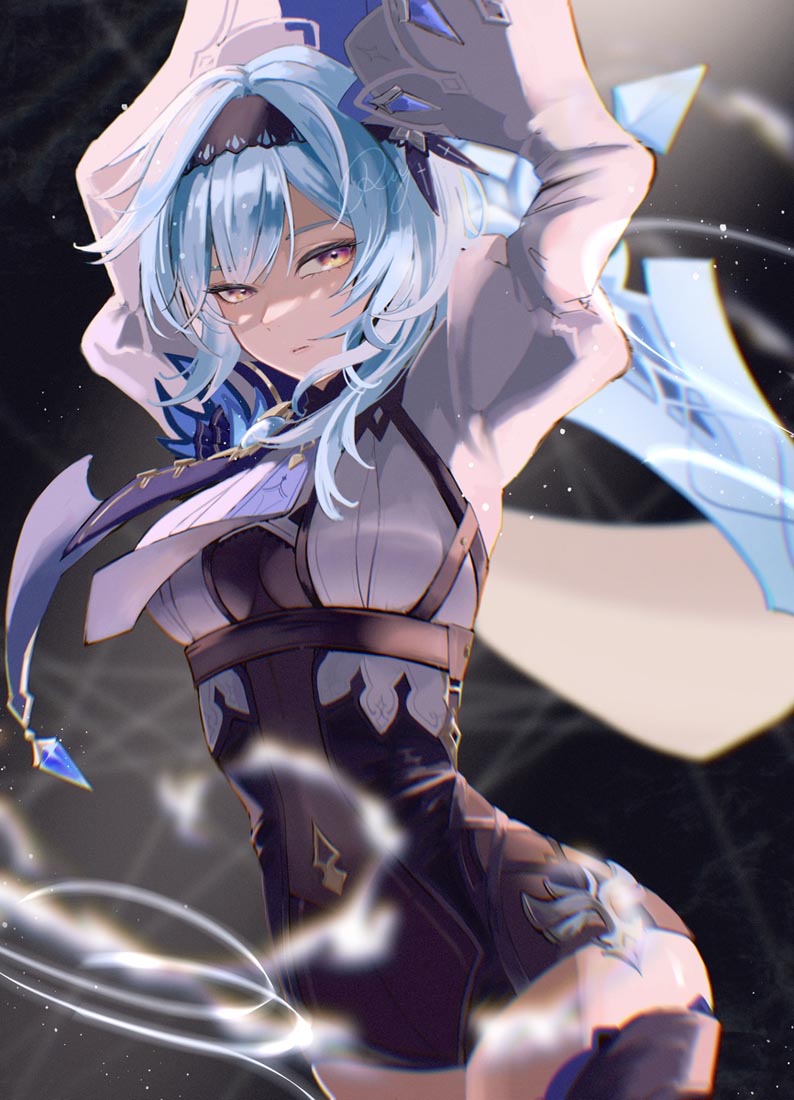 【230917】Xman宅圈小站#早安