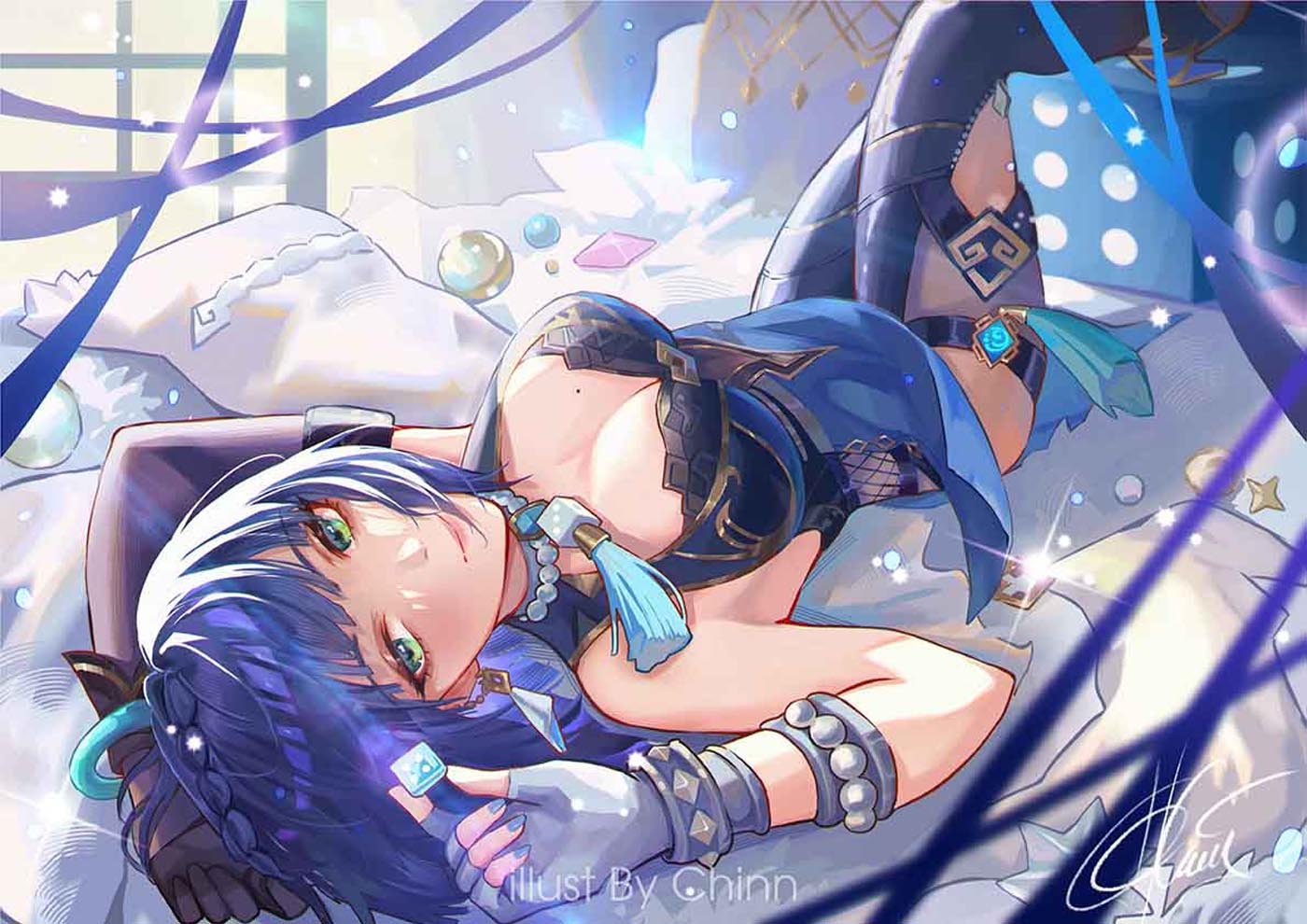 【230917】Xman宅圈小站#早安