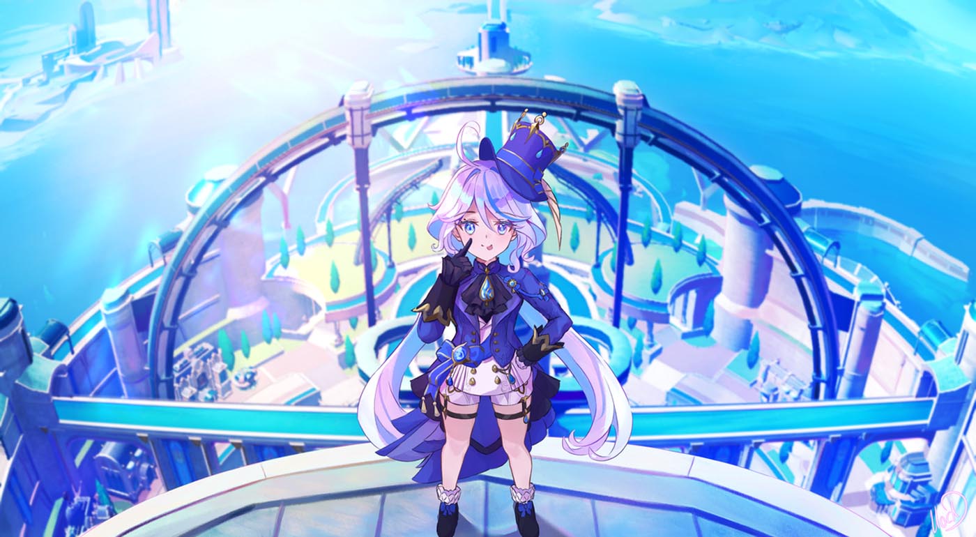 【230917】Xman宅圈小站#早安