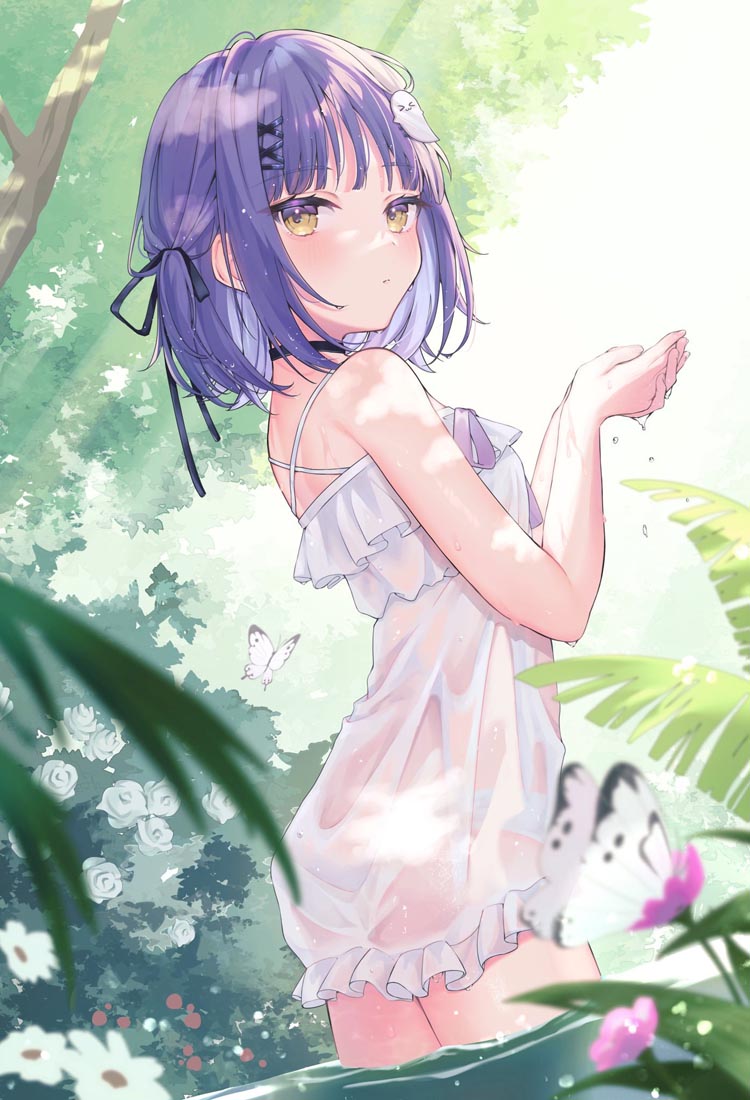 【230917】Xman宅圈小站#午安