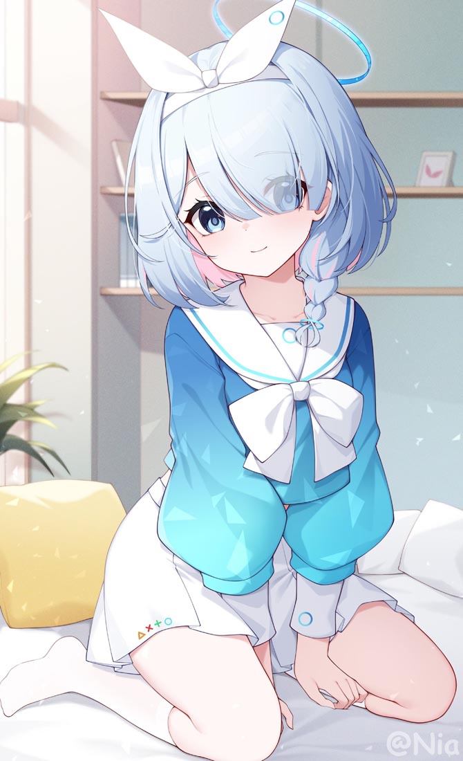 【230917】Xman宅圈小站#午安