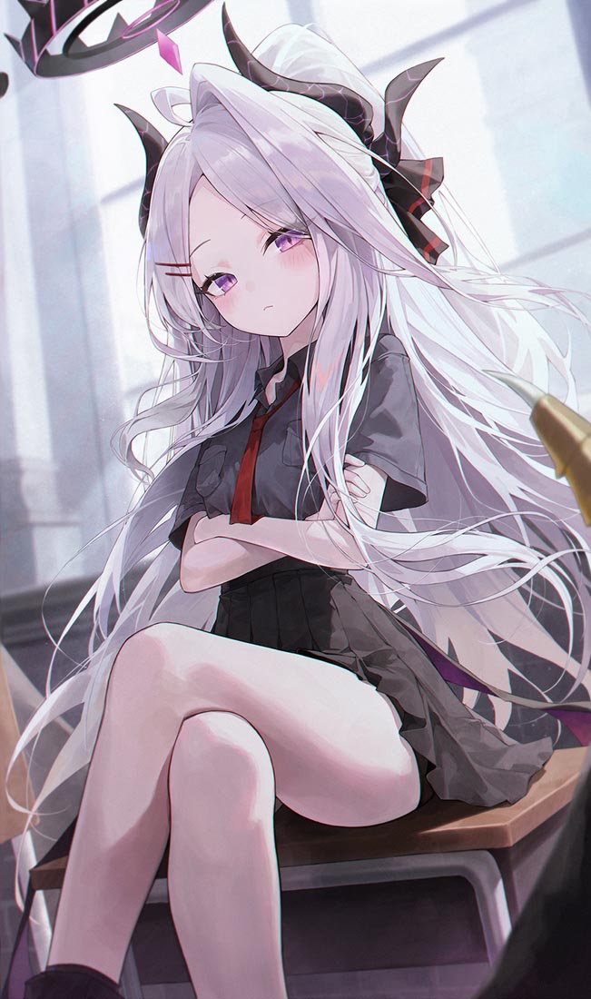 【230917】Xman宅圈小站#午安