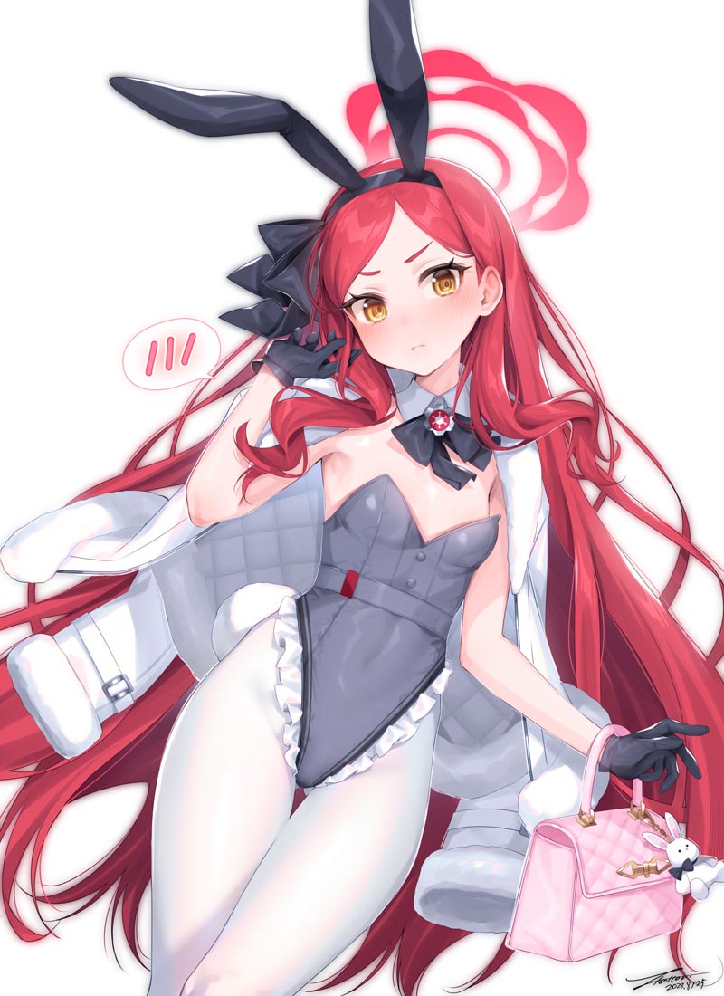 【230917】Xman宅圈小站#午安