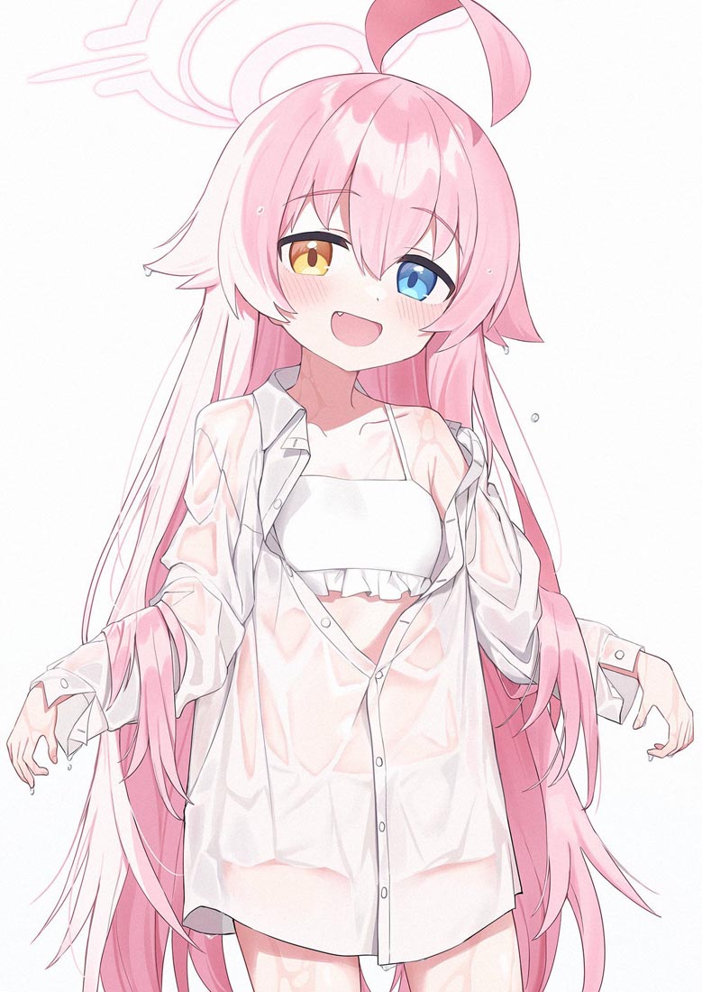 【230917】Xman宅圈小站#午安