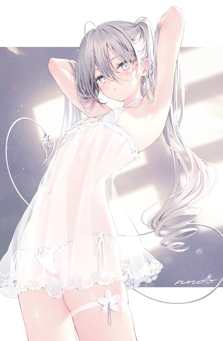 【230917】Xman宅圈小站#午安