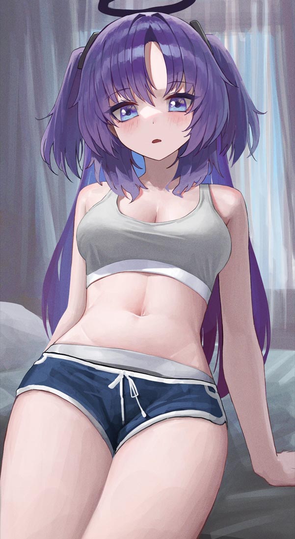 【230917】Xman宅圈小站#午安