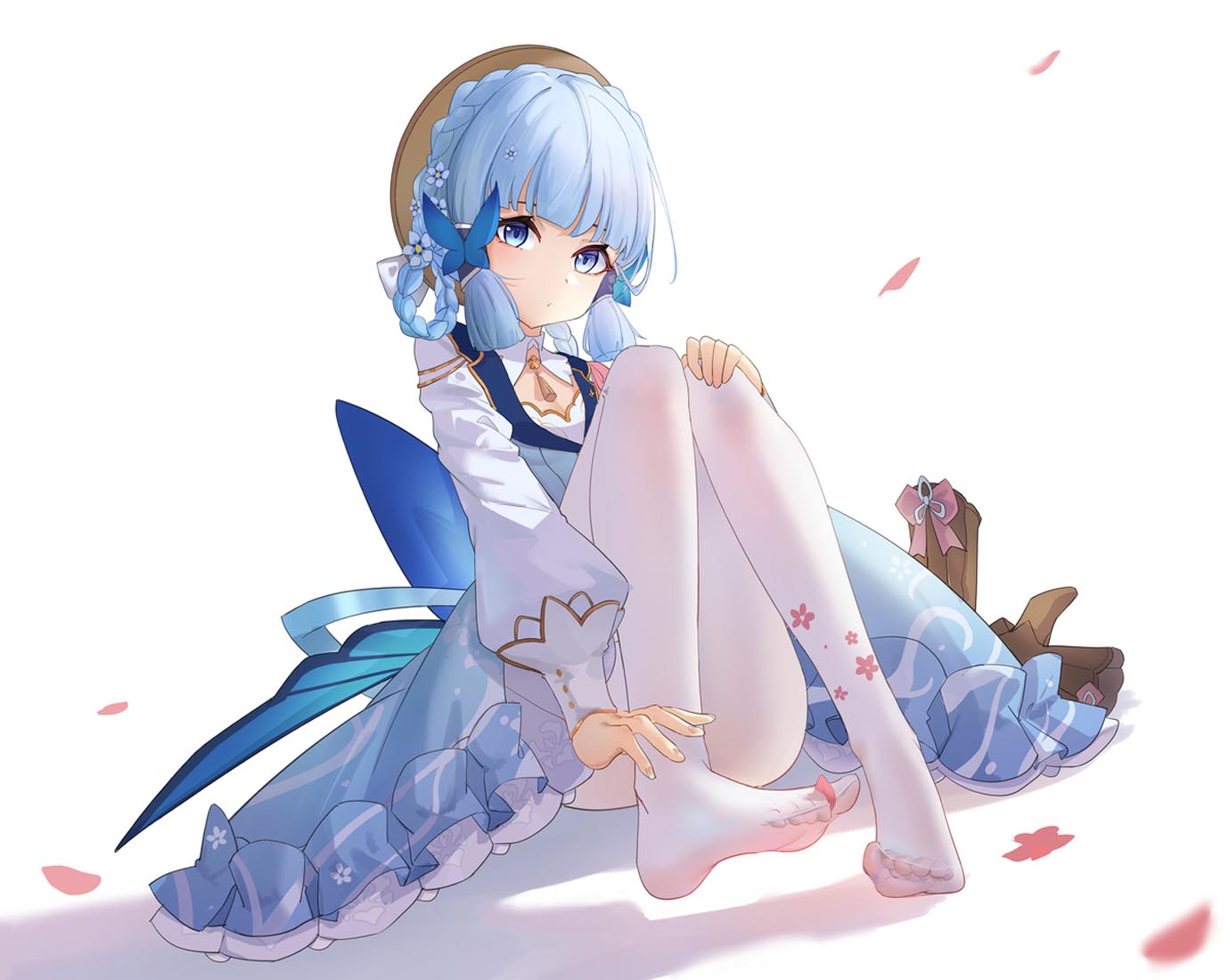 【230917】Xman宅圈小站#晚安