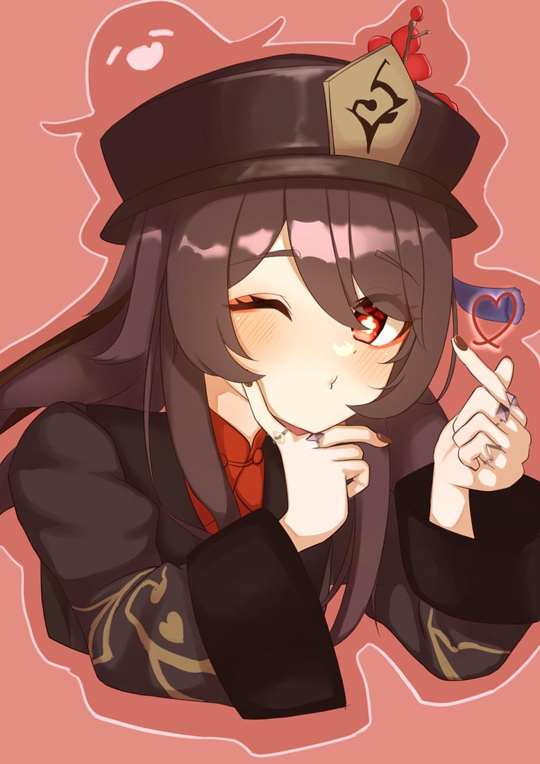 【230917】Xman宅圈小站#晚安