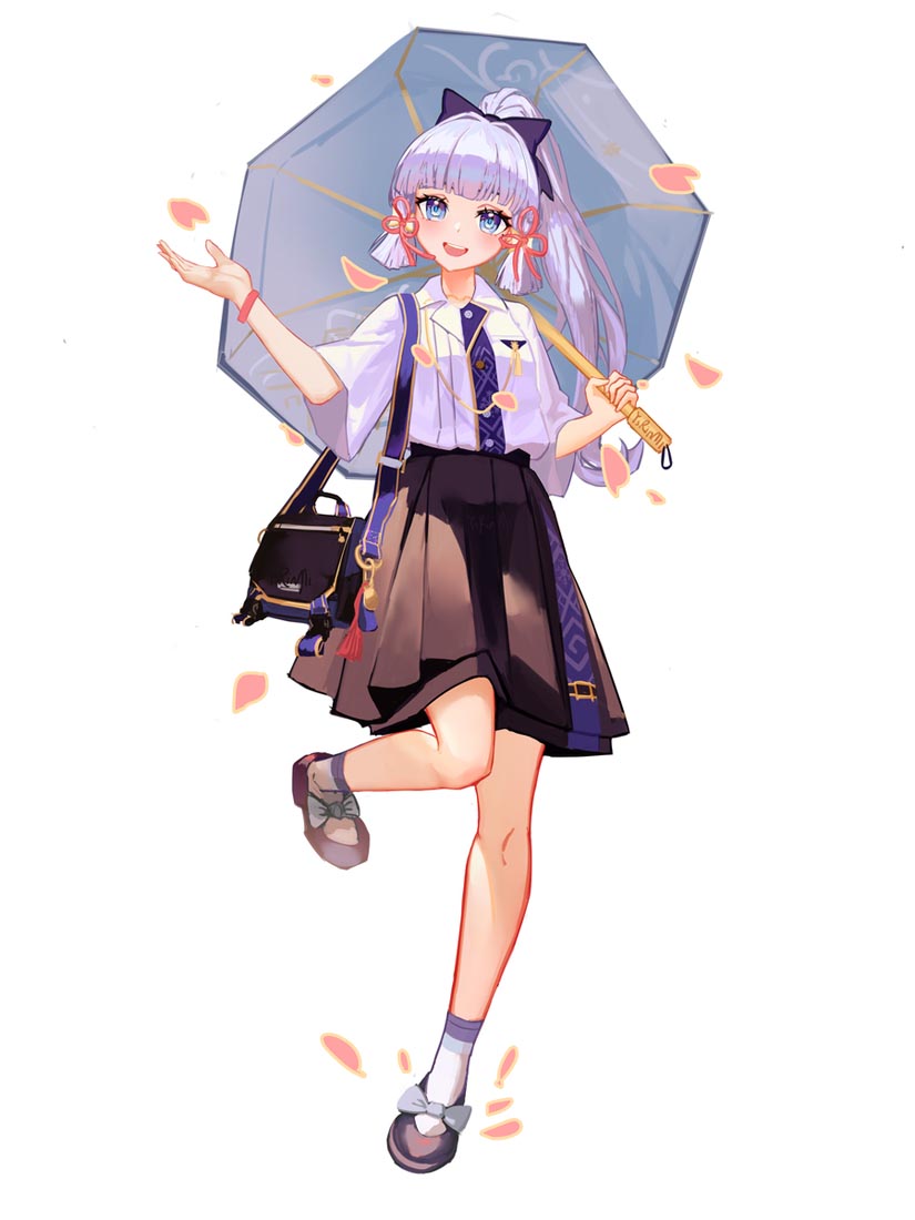 【230917】Xman宅圈小站#晚安