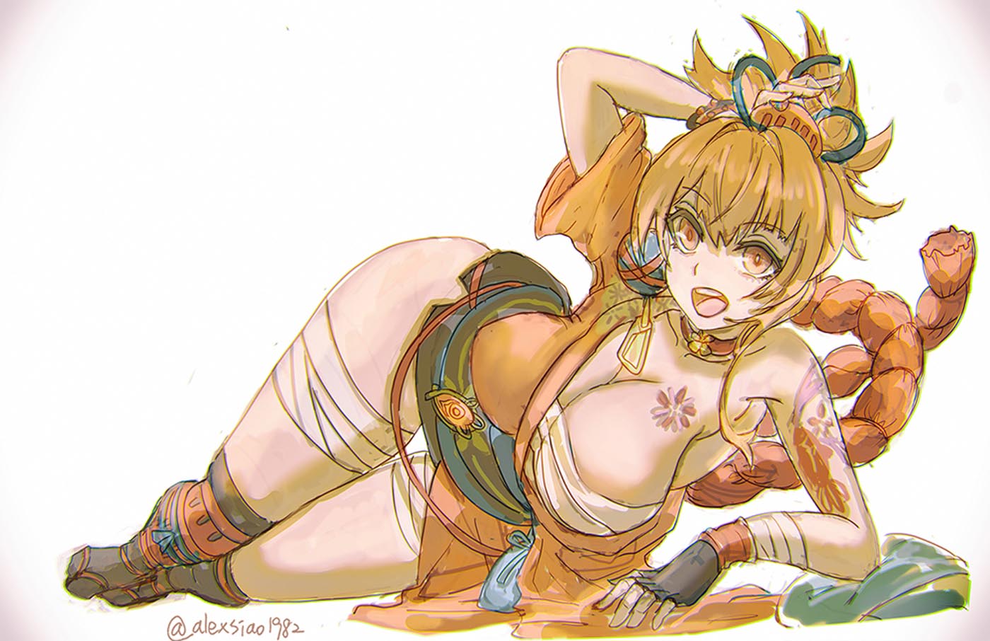 【230917】Xman宅圈小站#晚安