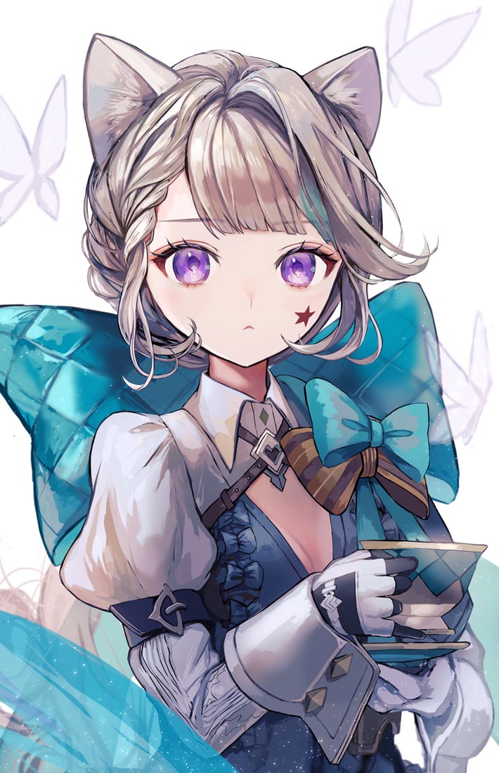 【230917】Xman宅圈小站#晚安