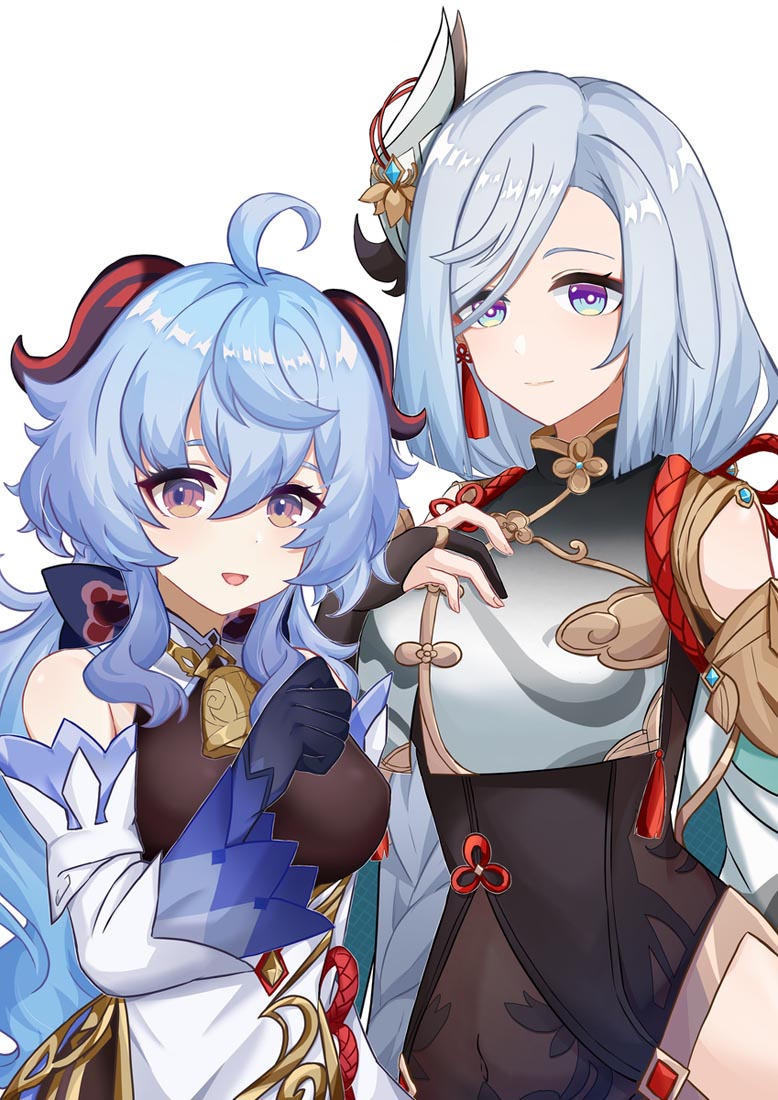 【230917】Xman宅圈小站#晚安