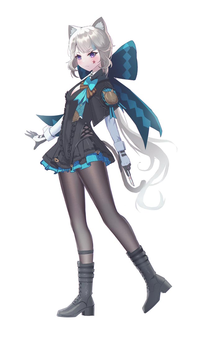 【230917】Xman宅圈小站#晚安