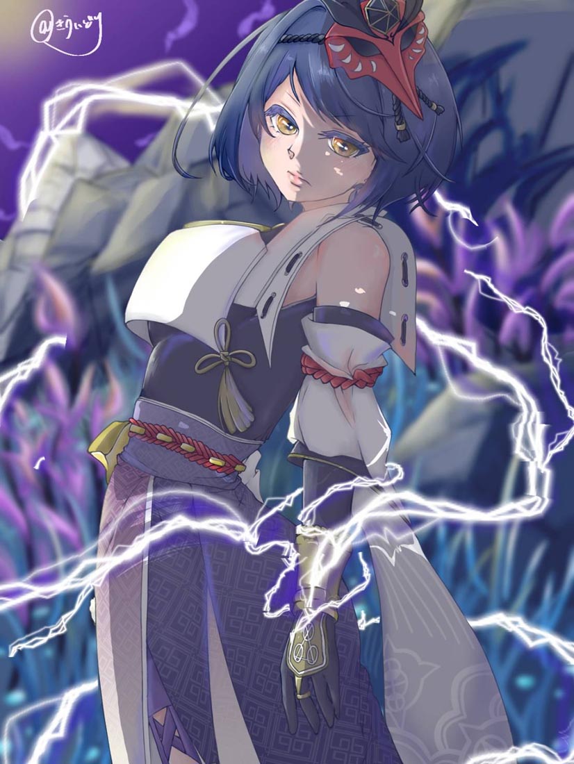 【230917】Xman宅圈小站#晚安