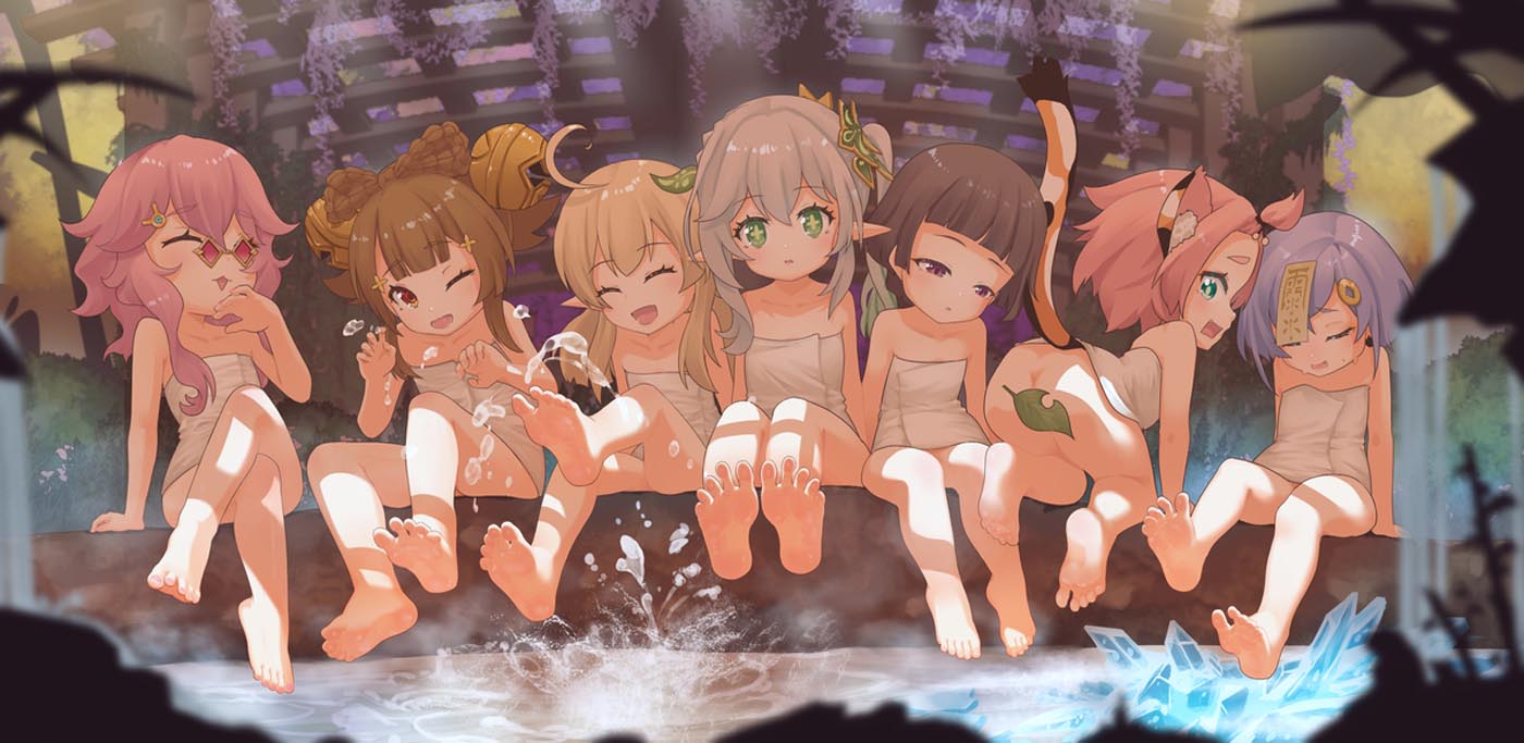 【230917】Xman宅圈小站#晚安