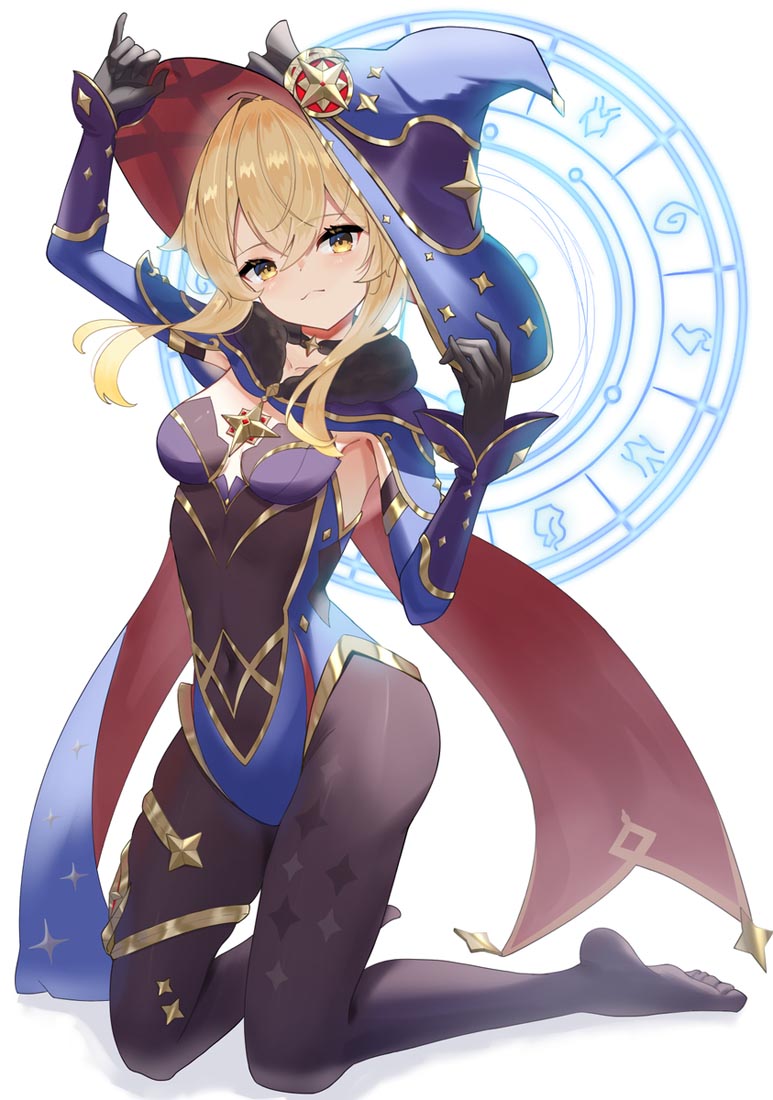 【230917】Xman宅圈小站#晚安