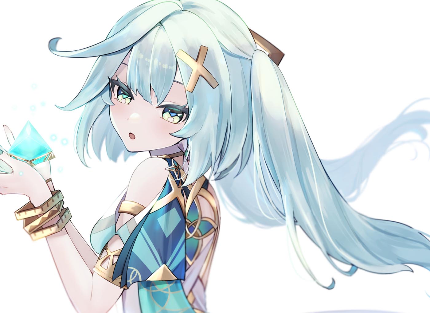 【230918】XmanTV每日好图#早安