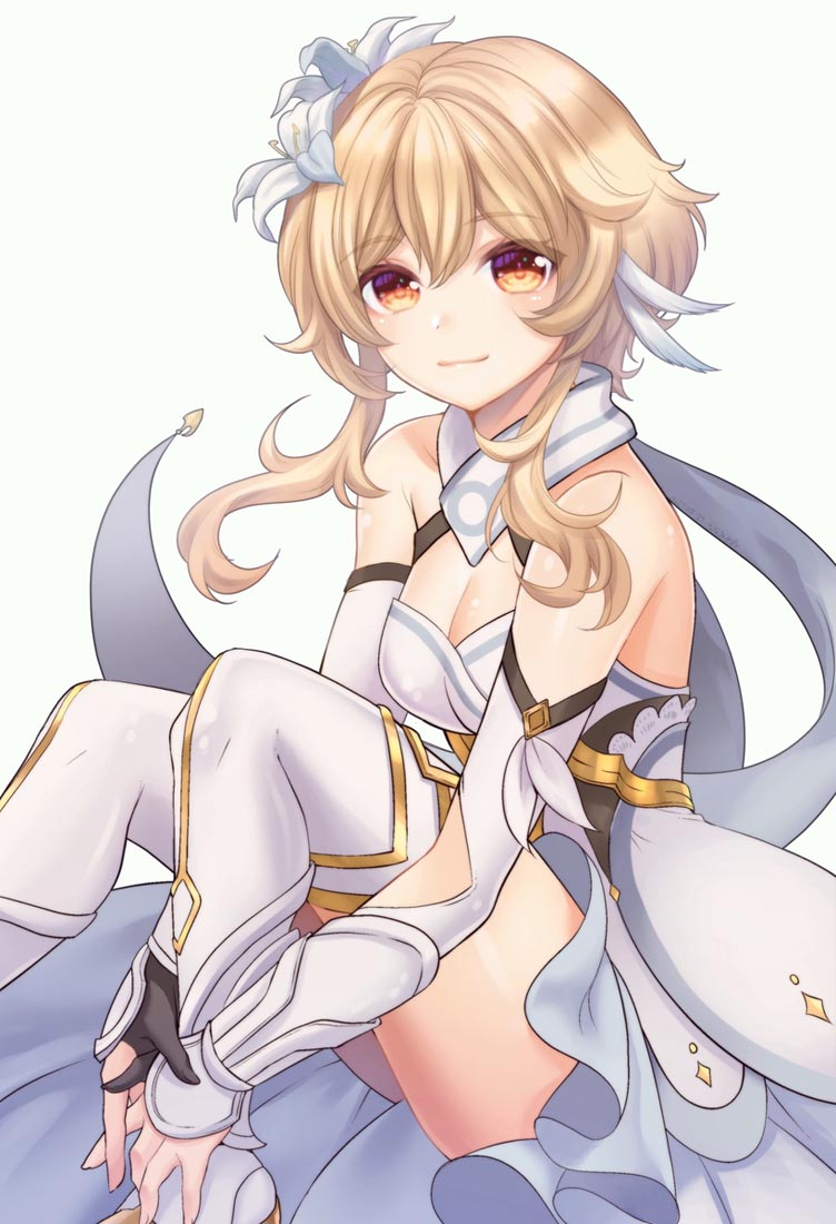 【230918】XmanTV每日好图#早安