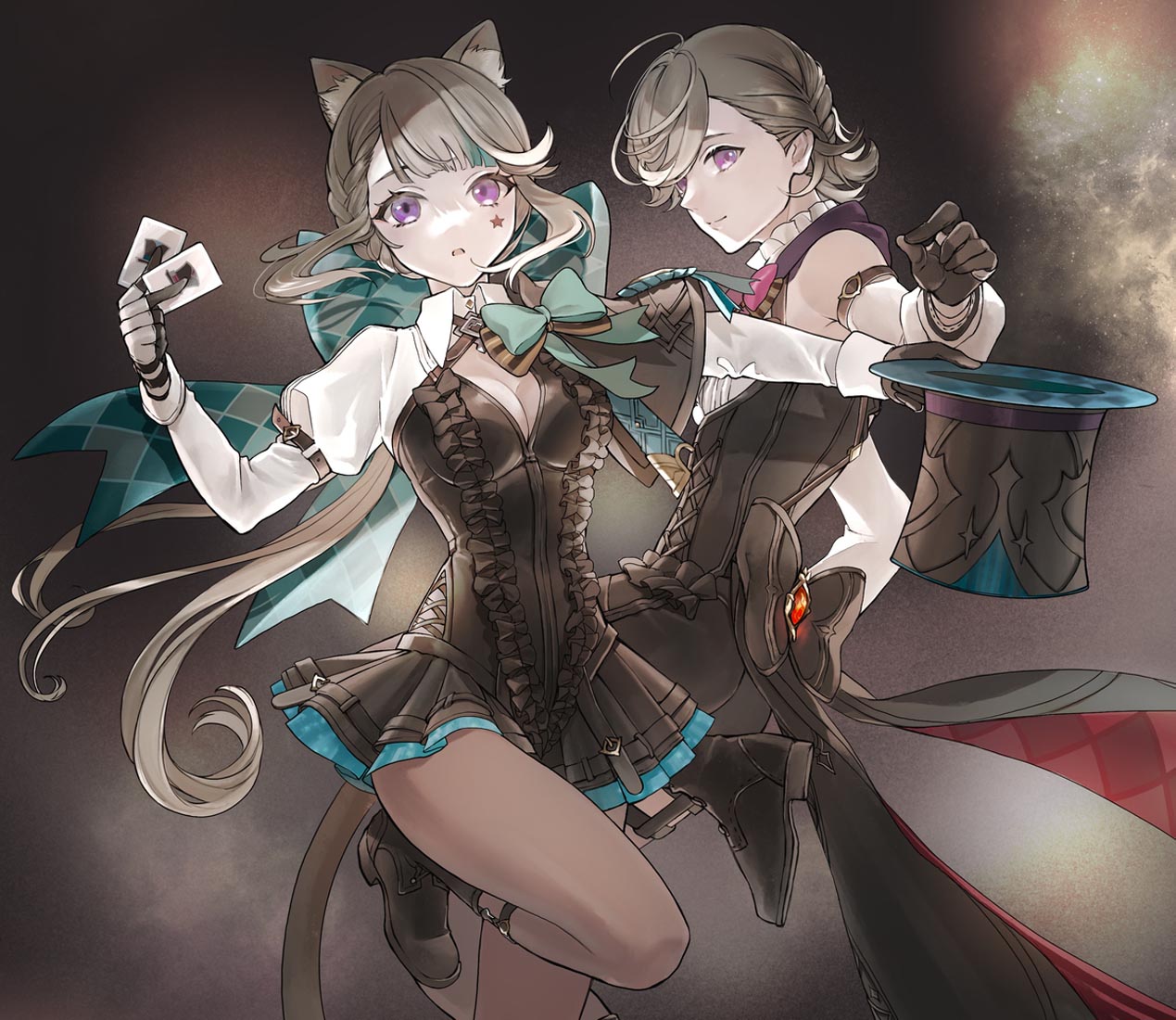 【230918】XmanTV每日好图#早安