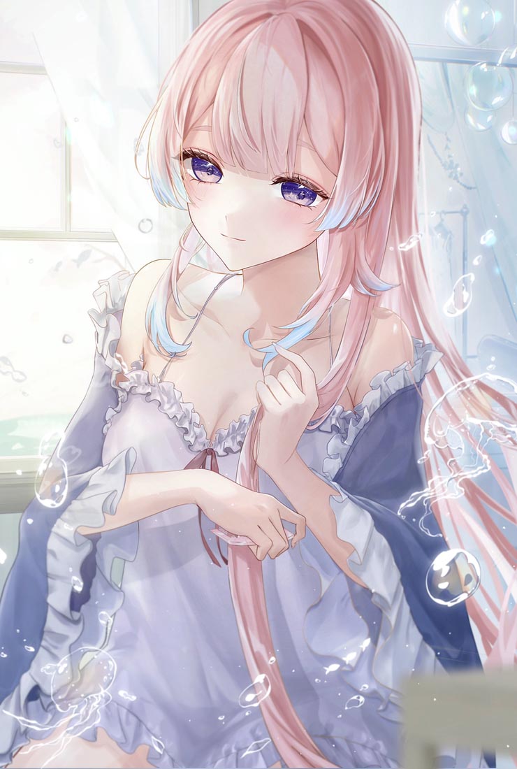 【230918】XmanTV每日好图#早安