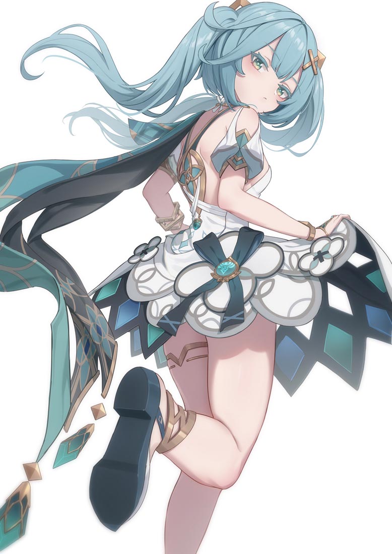 【230918】XmanTV每日好图#早安