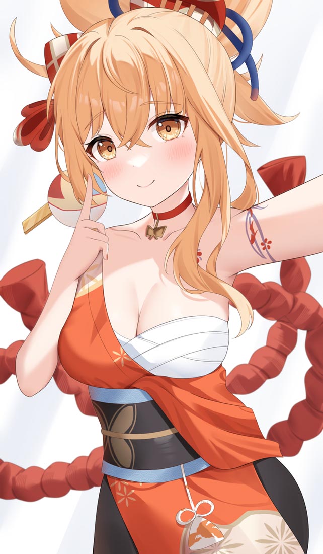 【230918】XmanTV每日好图#早安