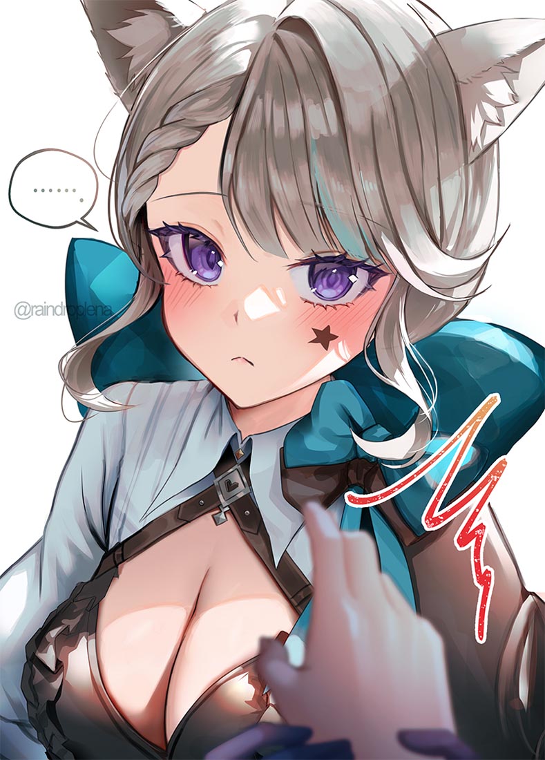 【230918】XmanTV每日好图#早安