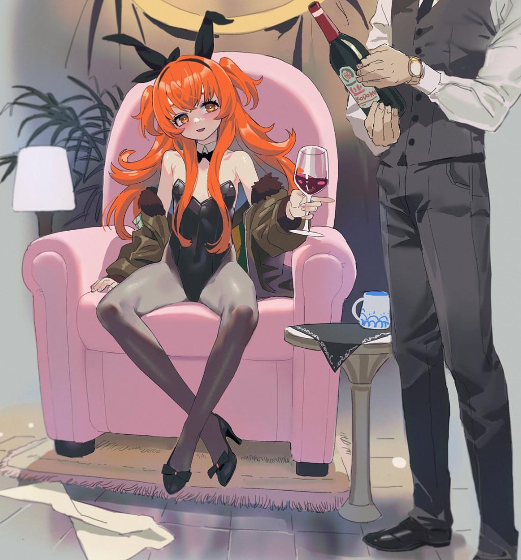 【230918】XmanTV每日好图#午安