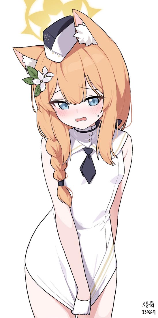 【230918】XmanTV每日好图#午安