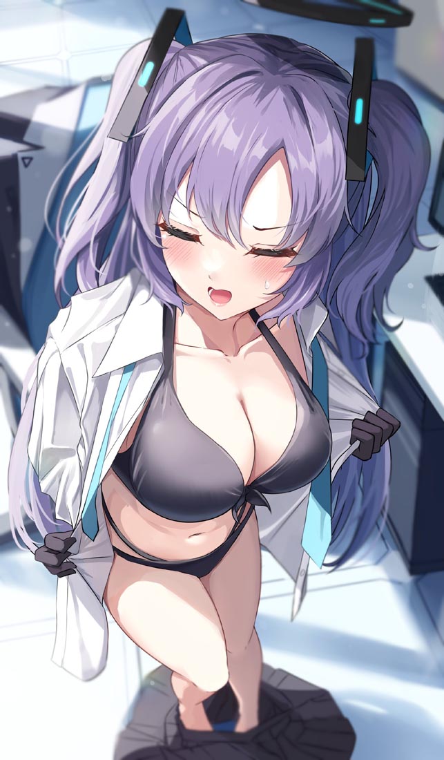 【230918】XmanTV每日好图#午安