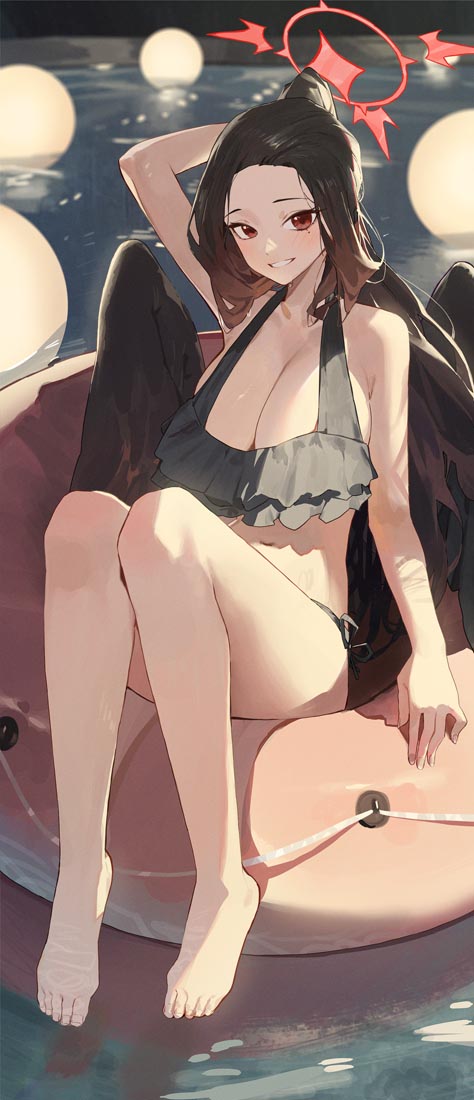 【230918】XmanTV每日好图#午安