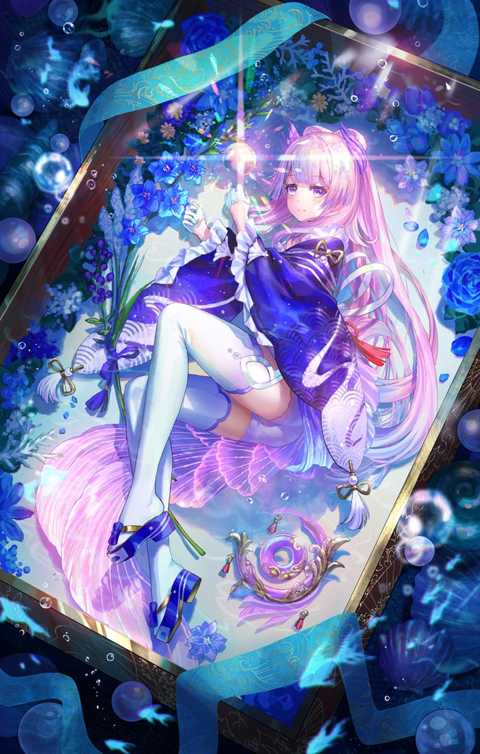 【230918】XmanTV每日好图#晚安