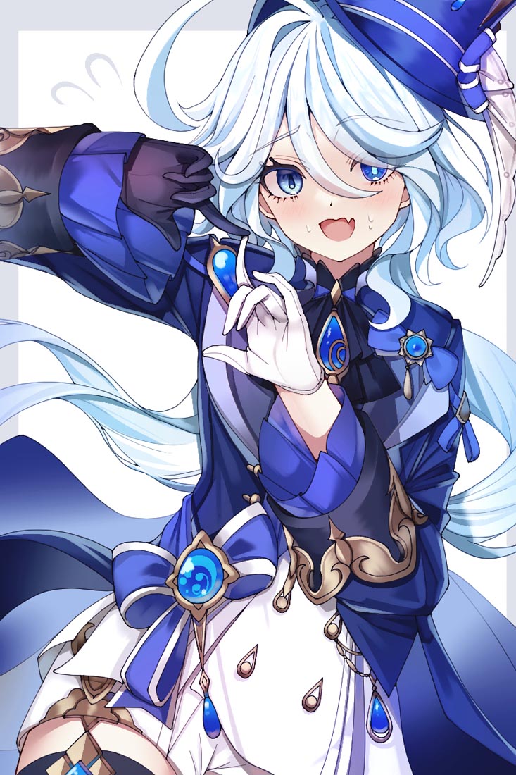 【230918】XmanTV每日好图#晚安