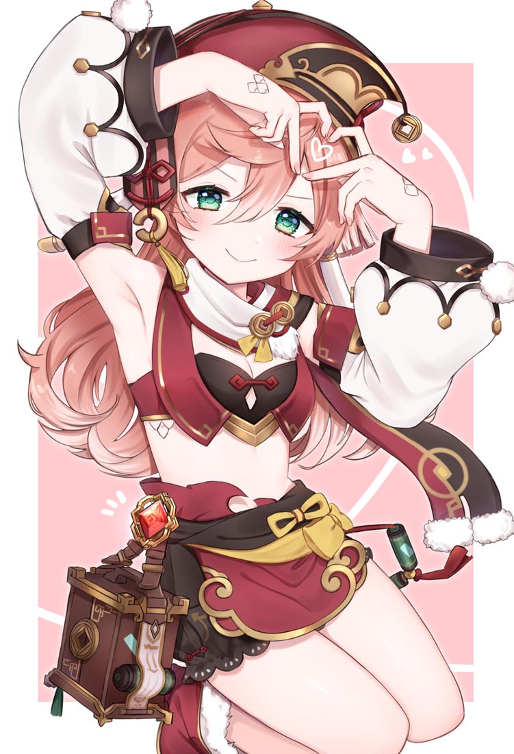 【230918】XmanTV每日好图#晚安