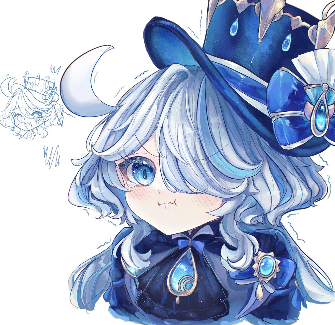 【230918】XmanTV每日好图#晚安