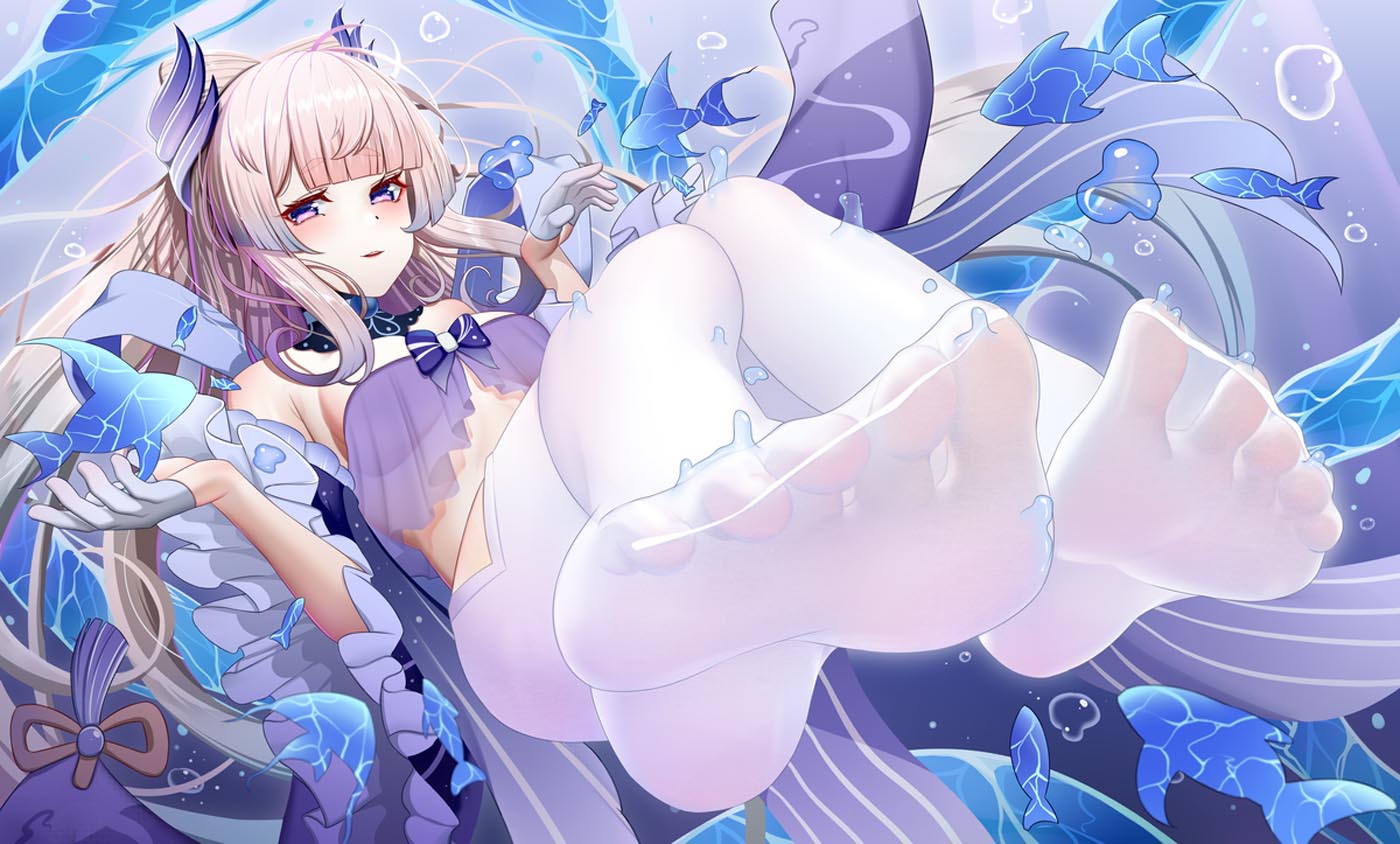 【230918】XmanTV每日好图#晚安