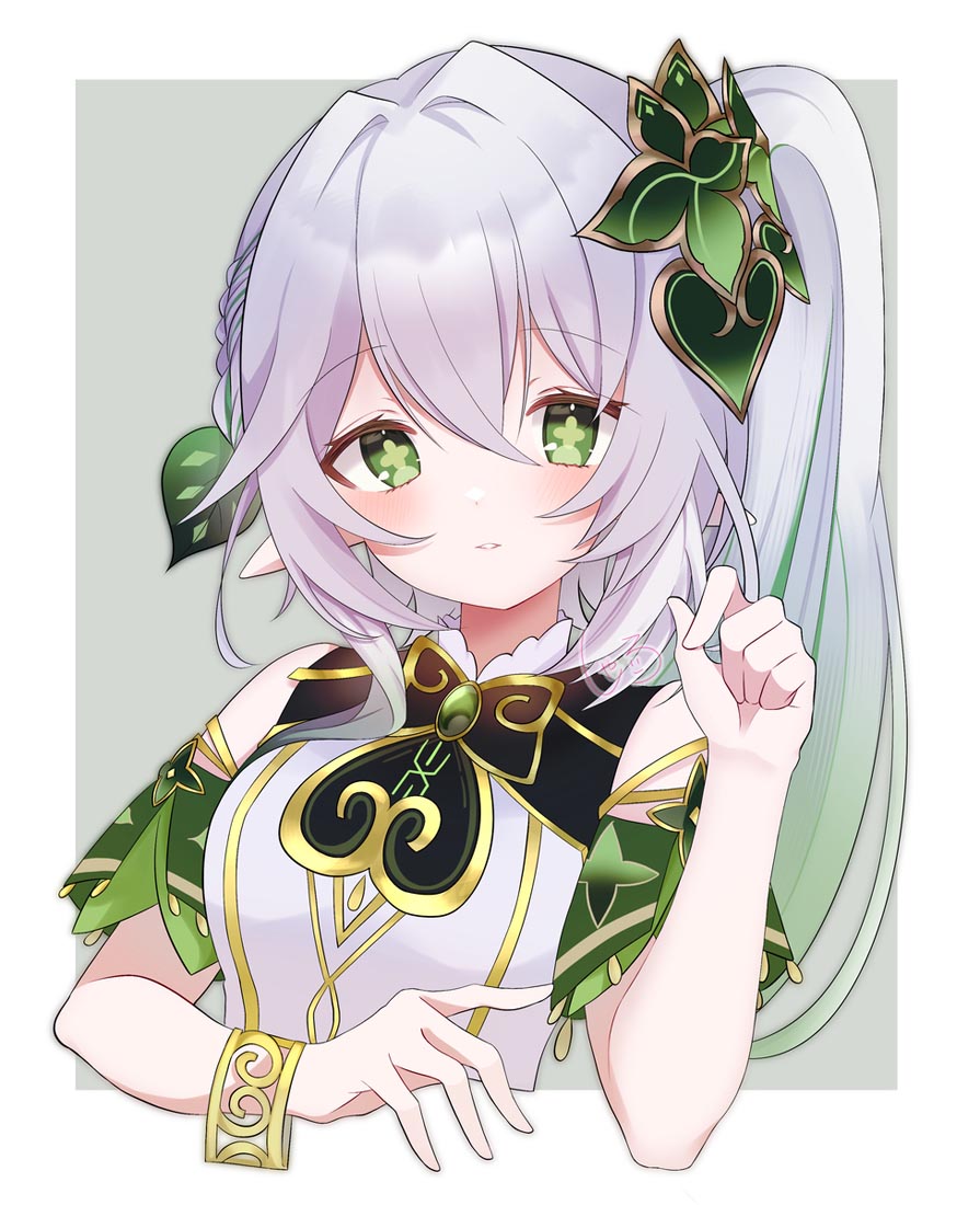 【230918】XmanTV每日好图#晚安