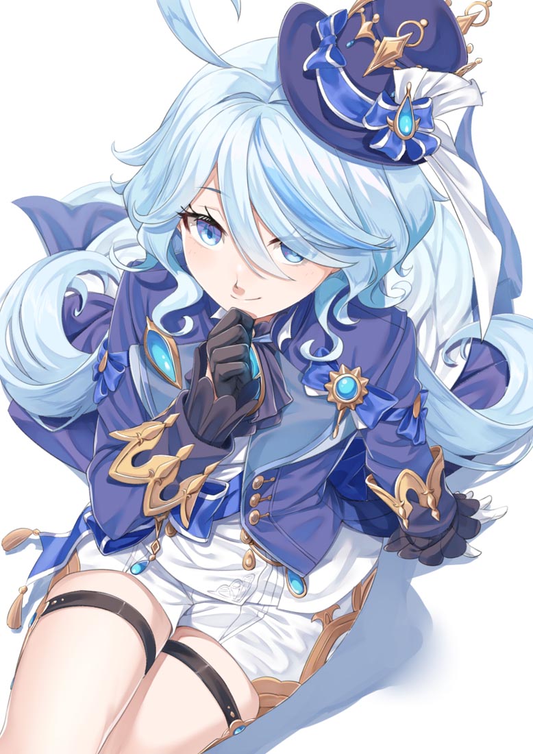 【230918】XmanTV每日好图#晚安